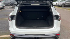 Renault Austral E-Tech FHEV Techno Esprit Alpine 5dr Auto Hybrid Estate